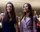 hostel3stills (13)
